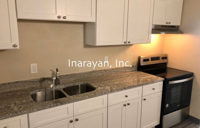 2 beds, 1 bath, 600 sqft, $1,395, Unit 516-9