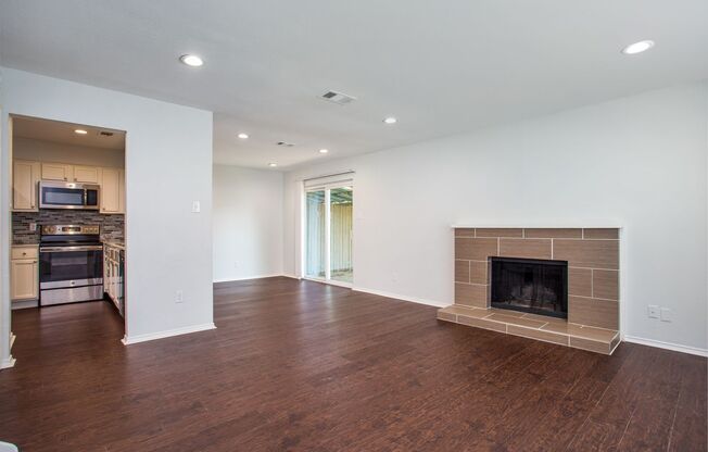 13312 Goodland Place
