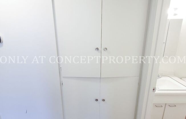 2 beds, 1 bath, 700 sqft, $1,349, Unit 21