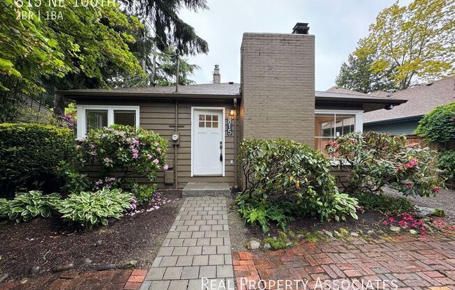 815 NE 100 ST