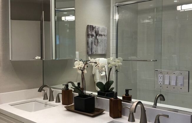 2 beds, 1.5 baths, 1,000 sqft, $3,595, Unit 08