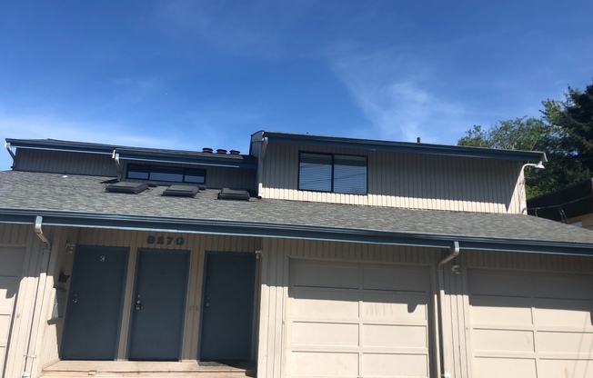 YIM FOURPLEX