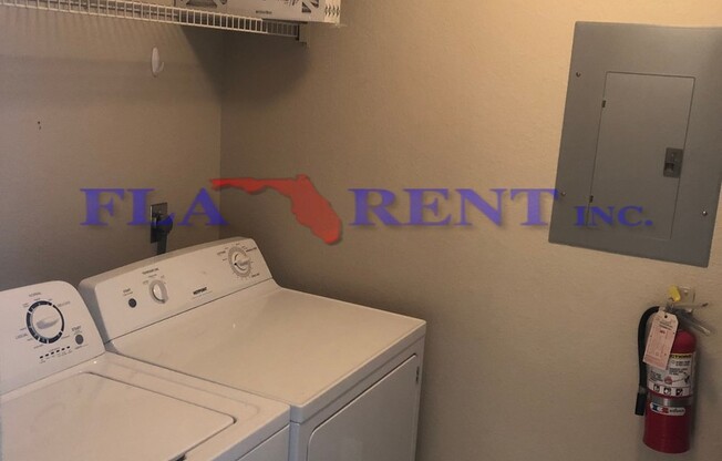 2 beds, 2 baths, $1,650