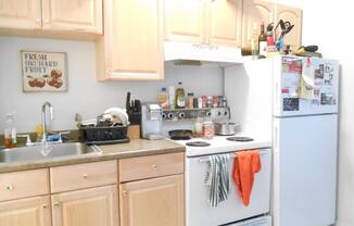 896 Huntington Ave.