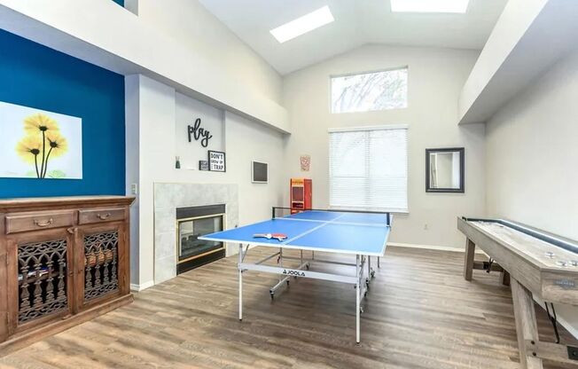 Brookside Senior Apts.
