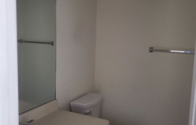 Open House Available Wednesday 04/29/26 @ 5:30Pm until 6:00 Pm 7247 Georgie's Way -Charming 3-bedroom, 2.5-bath home located in Morrow.