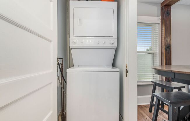 1 bed, 1 bath, $1,750