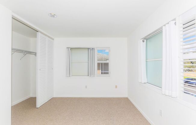 1 bed, 1 bath, $2,400, Unit APARTMENT 82