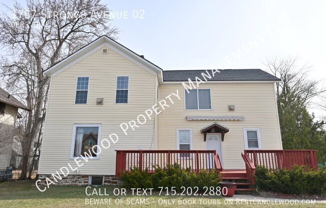 1757 STRONGS AVE