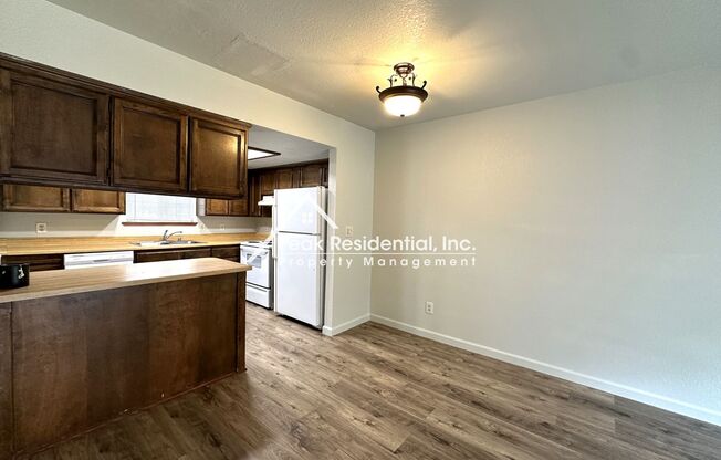 2 beds, 1 bath, 912 sqft, $1,795, Unit #3