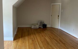 255 Ellsworth-430 Whalley