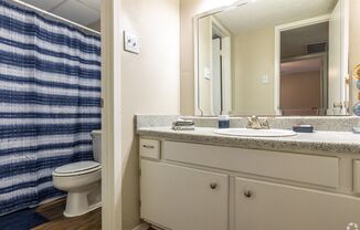 1 bed, 1 bath, 706 sqft, $910, Unit 2009