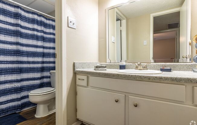 1 bed, 1 bath, 706 sqft, $910, Unit 2009