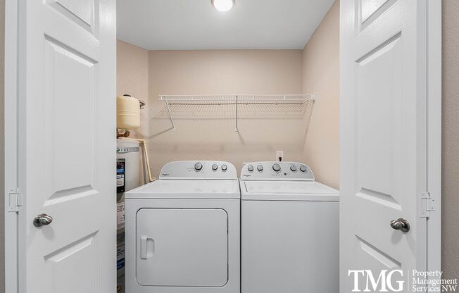 1 bed, 1 bath, 735 sqft, $1,565, Unit C36