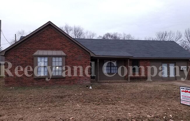 Welcome to 4559 Quail Ridge Trl!