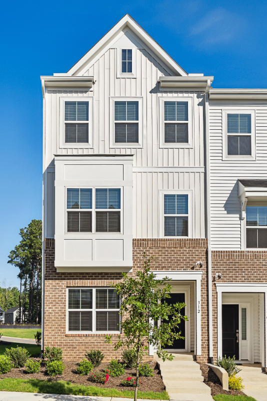 312 CHESAPEAKE CMNS