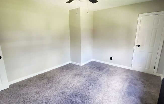 1 bed, 1 bath, 650 sqft, $1,175, Unit 06-3245