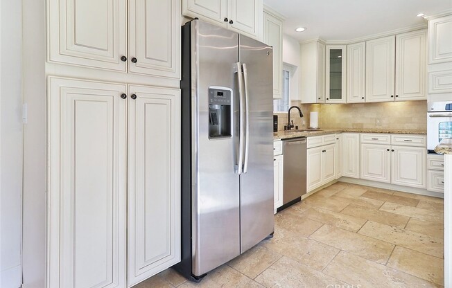 8601 SANTA SUSANA PL