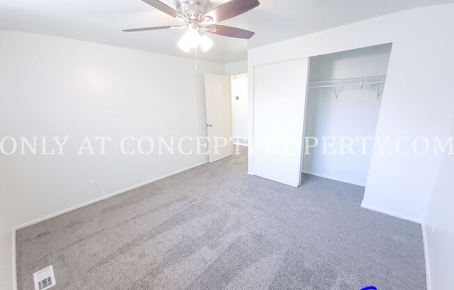2 beds, 1 bath, 700 sqft, $1,349, Unit 21