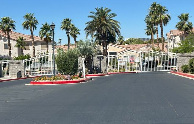 1 bed, 1 bath, $1,250, Unit UNIT 1123