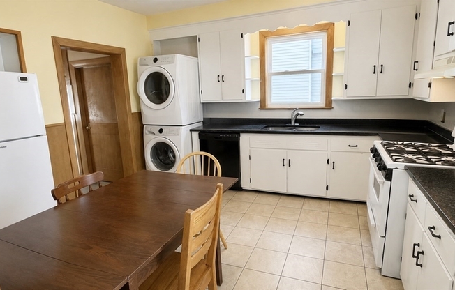 131 RINDGE