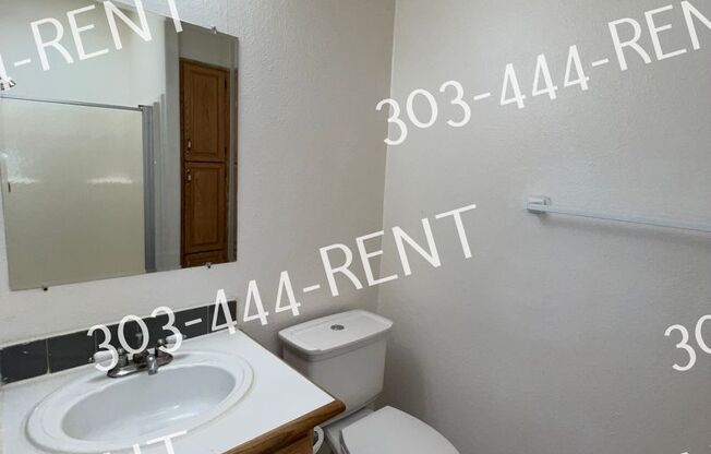 3 beds, 2 baths, $2,095