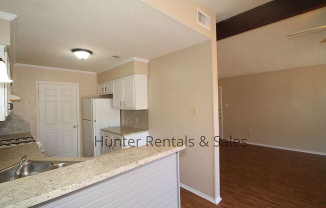 3 beds, 2 baths, $1,150