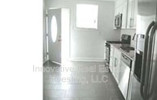 1326 S 22 ST