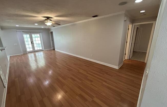 12436 DAWN VIS DR