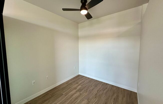 1 bed, 1 bath, 552 sqft, $2,225, Unit Unit 708