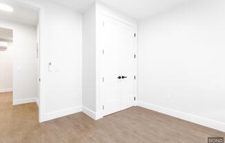 558 EMPIRE BLVD