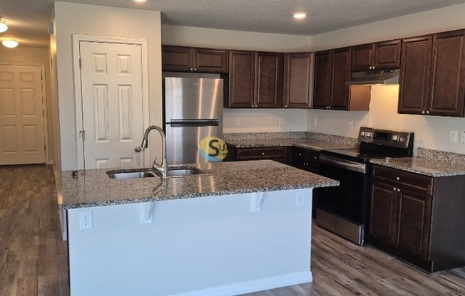 36 WOOD AMBER LN