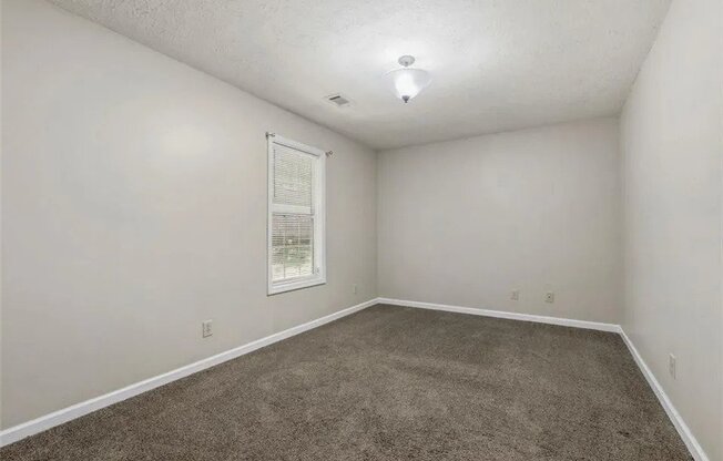 3968 BRANTLEY DR