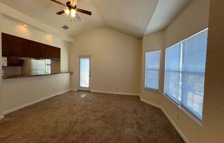 3 beds, 2.5 baths, $1,650