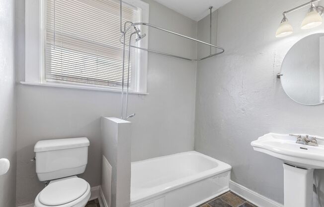1 bed, 1 bath, 522 sqft, $875, Unit 8