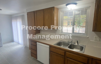 Partner-provided photo for $1350 unit