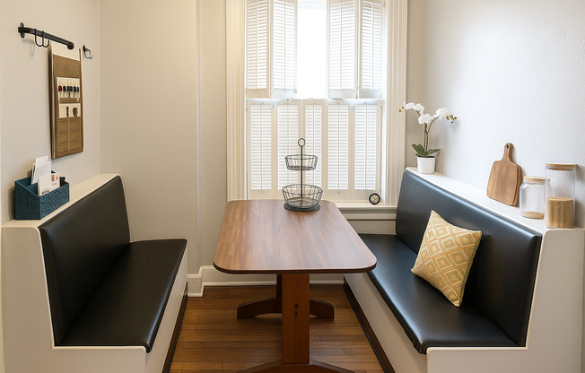 5916 Howe St in Shadyside