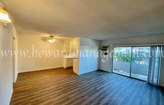 2 beds, 2 baths, 1,000 sqft, $2,695, Unit 6