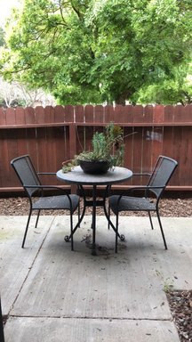 2 beds, 1 bath, 900 sqft, $1,605, Unit 1834-201