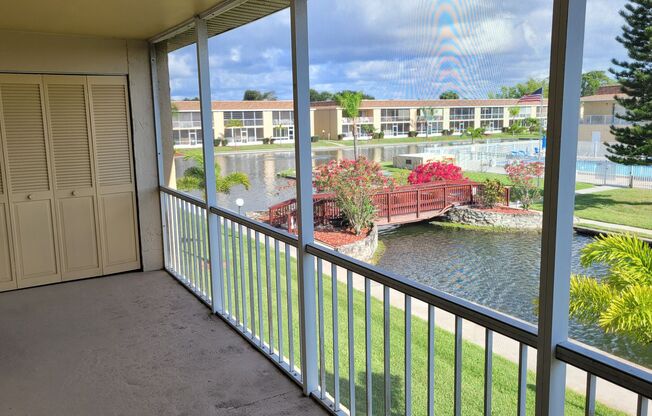 3 beds, 2 baths, $1,650, Unit B209