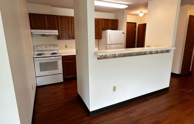 2 beds, 1 bath, 1,000 sqft, $1,050, Unit TE218X-238