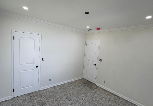 431 52 ST