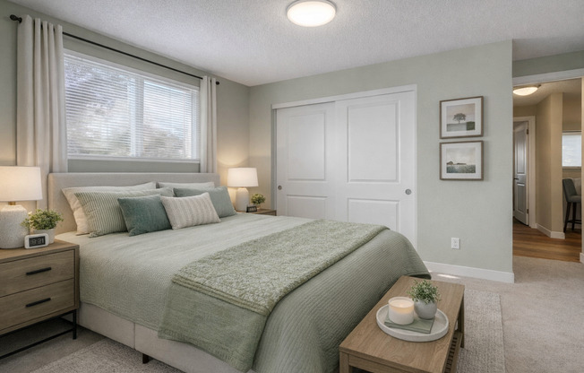 1 bed, 1 bath, 570 sqft, $1,754, Unit H103