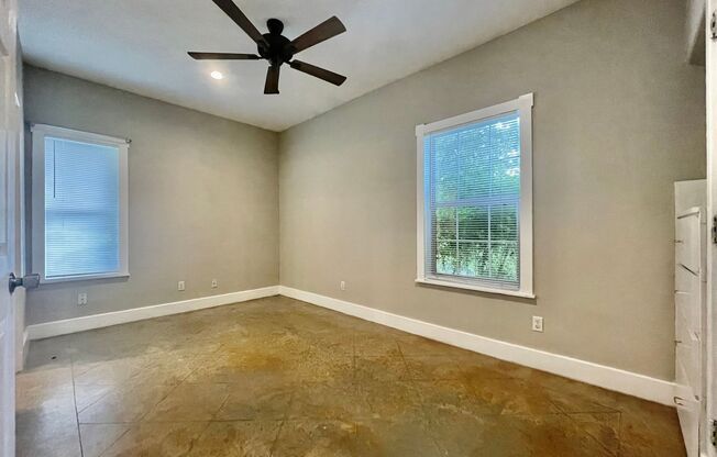 705 OSCAR SMITH