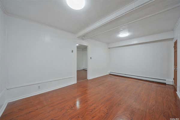 1 bed, 1 bath, $1,775, Unit LL