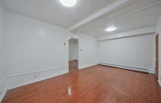 1 bed, 1 bath, $1,775, Unit LL