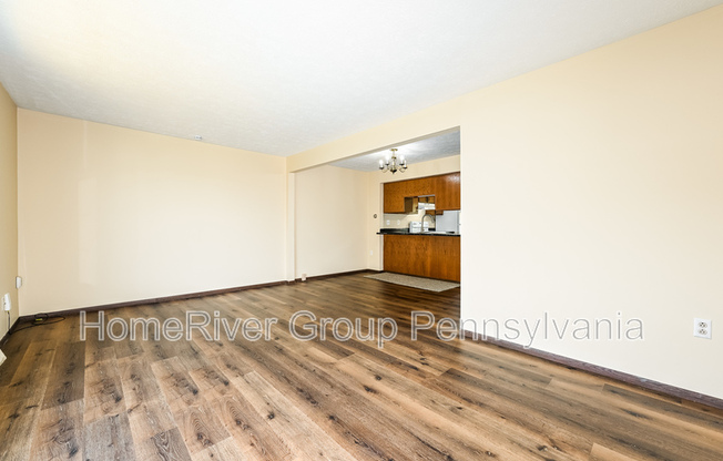 331 CARTERS GRV DR