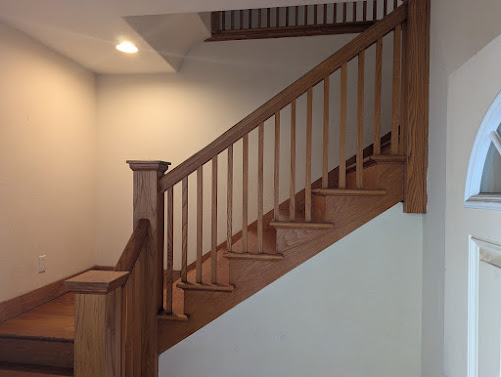 3632 E 2 SAINT LONG BCH