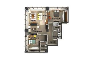 Partner-provided photo for $2320 unit