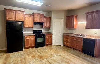 2 beds, 2 baths, $1,295